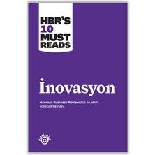 Optimist Yayın Dağıtım Inovasyon