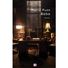 E Yayınları Baba