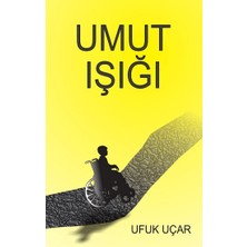 Luna Yayınları Umut Işığı