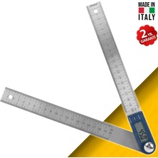 Sevgift Dasqua 1022-0200 Dijital Açı Ölçer 20CM