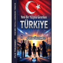 Kalem Lügat Yayıncılık Yeni Bir Yüzyıla Girerken Türkiye