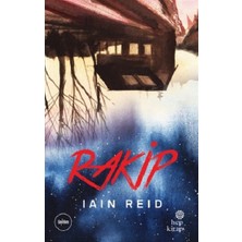 Hep Kitap Rakip