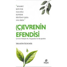 Hayat Yayınları (Ç)Evrenin Efendisi