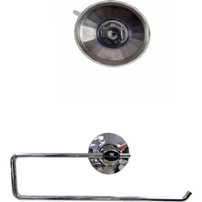 Colezium Cemax Vakumlu Kağıt Hluluk