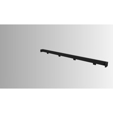 Subaru Forrester Orta Konsol Rafı - 2938918