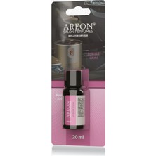 Areon Perfume Refill 20 ml Bubble Gum