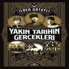 Akay Avm Yakın Tarihin Gerçekleri