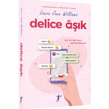 Artemis Yayınları Delice Aşık