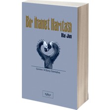 Matbuat Yayınları Bir Ihanet Haritası