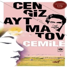Cemile