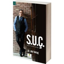 Elma Yayınevi S.u.ç Sistemin Umutlu Çocuğu