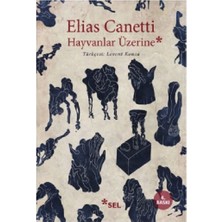 Sel Yayıncılık Hayvanlar Üzerine