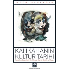 Ötüken Neşriyat Kahkahanın Kültür Tarihi