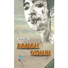 Kaynak Çocuk Yayınları Zaman Oyunu