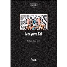 Sel Yayıncılık Medya ve Sol