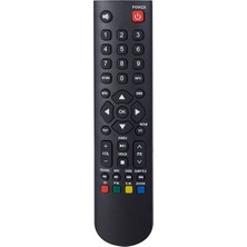 Weko Next 19''-22''-32''-42'' LCD LED Plazma Tv Kumandası