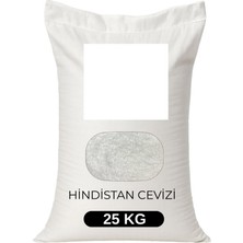 Rende Hindistan Cevizi 25 kg Midastech