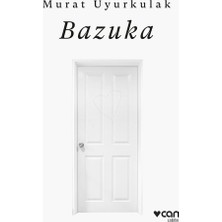 Can Yayınları Bazuka