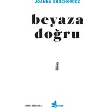 Çınar Yayınları Beyaza Doğru