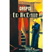 Phoenix Yayınevi Gaspçı