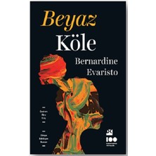 Doğan Kitap Beyaz Köle