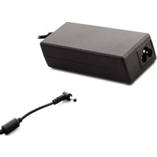 Zemheri Fast 20 Volt -3.25 Amper Acer Uyumlu Notebook Adaptör 5.5*2.5 Uç