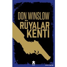 Eksik Parça Yayınları Rüyalar Kenti