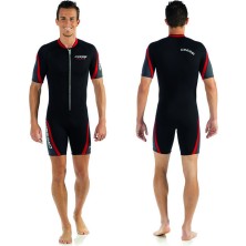 Cressi Playa Man Shorty Dalış Elbisesi