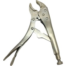 Kont 10 Inç  Ayarlı Pense (5067)