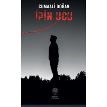 Platanus Publishing Ipin Ucu