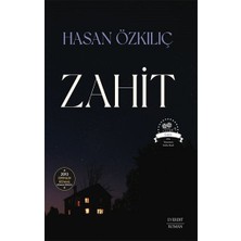 Everest Yayınları Zahit