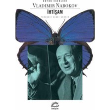 İletişim Yayınları Ihtişam