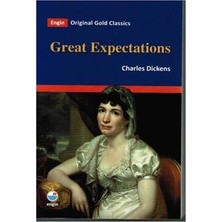 Engin Yayınevi Great Expectations
