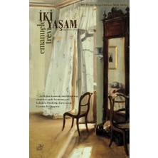 Düşbaz Kitaplar Iki Yaşam