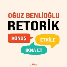 Alvera Retorik