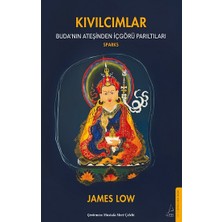 Destek Yayınları Kıvılcımlar