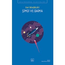 İthaki Yayınları Şimdi ve Daima