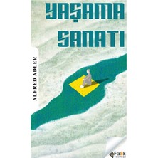 Fark Yayınları Yaşama Sanatı