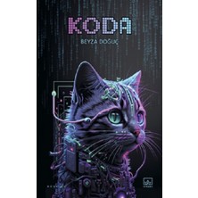 İthaki Yayınları Koda