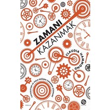 Sahi Kitap Zamanı Kazanmak