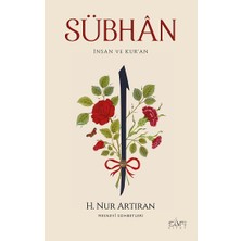 Sufi Kitap Sübhan