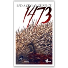 Çınar Yayınları 1473