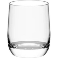 Stölzle Lausitz 6'lı Weinland Viski Bardağı 180 ml 1000014