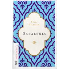 Ketebe Yayınları Dadaloğlu