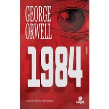 Hayat Yayınları 1984