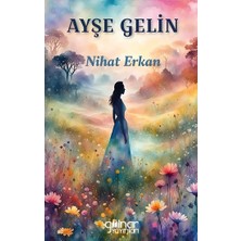 Gülnar Yayınları Ayşe Gelin