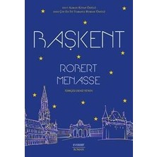 Everest Yayınları Başkent