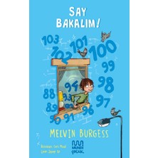 Mundi Say Bakalım