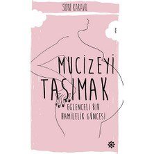 Doğan Novus Mucizeyi Taşımak
