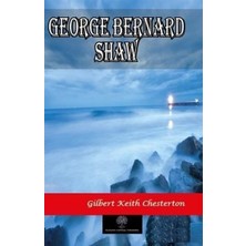 Platanus Publishing George Bernard Shaw